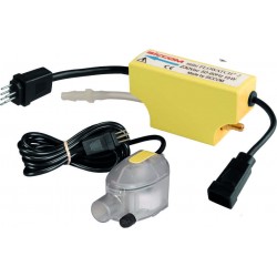 Flowatch 2 - Pompa anticondensa Portata 15 l/h