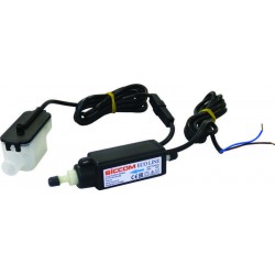 ECOLINE - Pompa anticondensa Portata 13.2 l/h