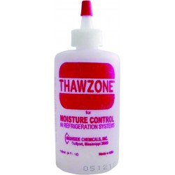THAWZONE ANTIUMIDITÀ - 113,2 gr.