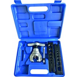 CT-808-MI - Eccentric flaring tools - imperial and metric sizes