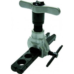 RCT808/A - Imperial crick flaring tool