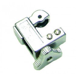 CT-127 - Diametri 3 ÷ 16 mm