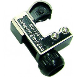 CT-174 - Diametri 3 ÷ 28 mm