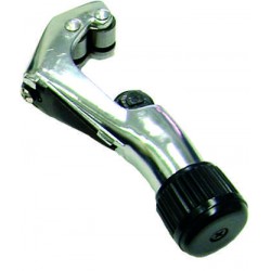 CT-274 - Diametri 4 ÷ 28 mm