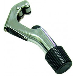 CT-312 - Diametri 7 ÷ 42 mm