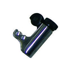 TC1050 - Imperial OD Tubing 4 ÷ 16 mm