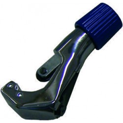 TC1000 - Imperial OD Tubing 4 ÷ 28 mm