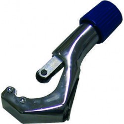 312 FC - Imperial OD Tubing 7 ÷ 41 mm