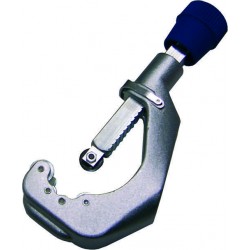 206 FB - Imperial Diametri 10 ÷ 66 mm