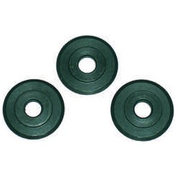 LRIC-IMP1000 - Imperial Rotellina ricambio per mod. TC-1000, 312 FC