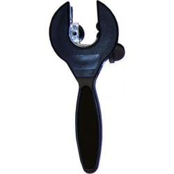 70031 - Wrench tube cutter - 8-28 mm