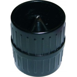 CT208 - Sbavatubi in metallo