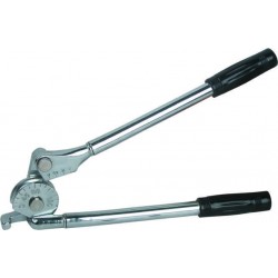 CT-364-M-10 - Tube bender - metric