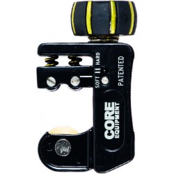 TTBG 3/22 - High quality tube cutter mm: 3÷22 inch: 1/8÷7/8