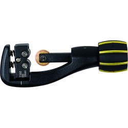 TTBG 4/32 - High quality tube cutter mm: 4÷22 inch: 1/8÷1.1/4