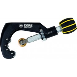 TTBG 10/6.6 - Tagliatubo alta qualità mm: 10÷66 inch: 3/8÷2.5/8