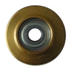 LRBG3/8-2.5/8 - Lame ricambio per 21040400 - Confezione da 2 pezzi