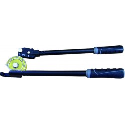 PMBG3/8 - High quality tube bender - 3/8 inch