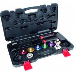 ALBG6-28 - High quality metric tube expander 6 - 8 - 10 - 12 - 15 - 16 - 18 -...