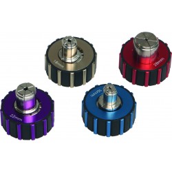 TABG1/4 - * 1/4 expander head