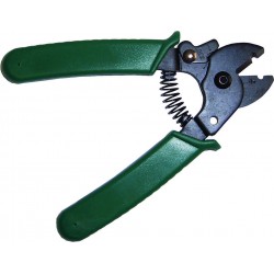 Capillary tube cutter PTC-01 - up to 3 mm