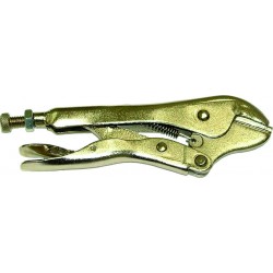 CT-201 - Pinza Schiacciatubi