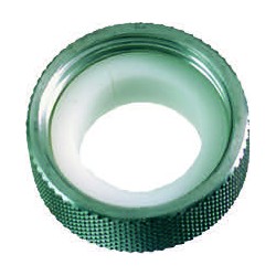 21702-01 - Suniso tank adapter