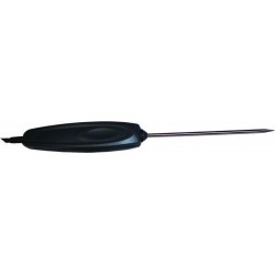 SKP-150 - Temperature probe by penetration