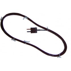 FK-PFA 05 - Sonda a filo