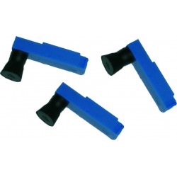 PENNINOJR - JR spare pen rib