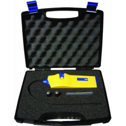 SEEKER-SENSOR - Sensor spare part