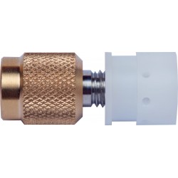 LS-4-410 - Leak reference for R410A 5gr/year