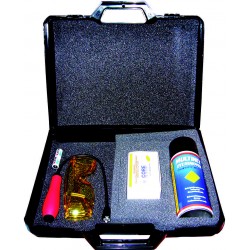 KLUW60 - Kit lampada U.V. 60w - Non ricaricabile