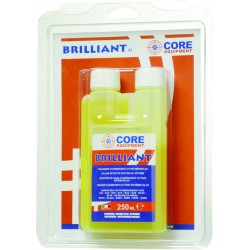 11005 - Univesal dye - 250 ml.