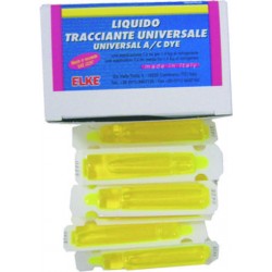 TRUWMON12 - Tracciante monodose - conf. 12 pz