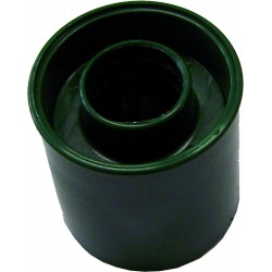 SBLOCCASOLENOIDI - Solenoid valve operating magnet