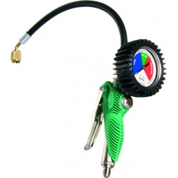 SMART TESTER R410 - For R32-R410