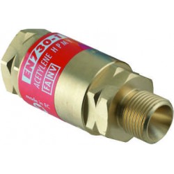 MAGAS - Gas/Acetilene