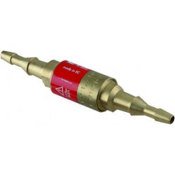 FLGAS - Gas/Acetylene