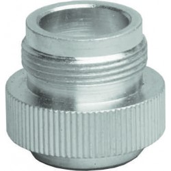 AD581 - Cylinder KEMAP581 adapter