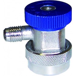 Attacchi ad innesto rapido ARB-134-1/4-bassa pressione - Bassa pressione