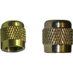 CAP5/16 - 5/16 SAE internal core cap