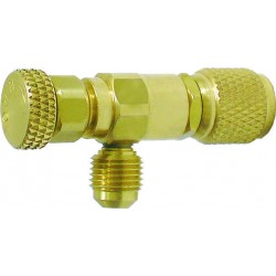 RINT5/16 - Valve - 5/16