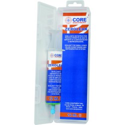 ZL60 - conf. 60 ml.  impianti fino a 3kg