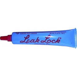 Leak lock 10001 - 12 x 37.64 gr.