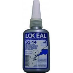 LOX-53-14/50 - Adesivo anaerobico
