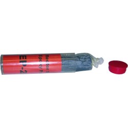 EP-200 - Epoxy resin