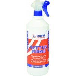 BETTER BUBBLE - 946 ml