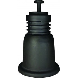 SUPREG - Adjustable support for external units - 4 pcs.