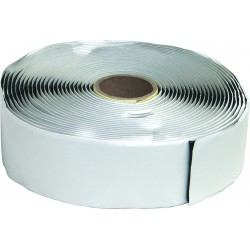 PRESTITE - Rotolo lunghezza mt. 9,15